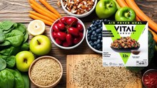 Weight Loss Miracle | The Hidden Truth | Imtinan Ahmad