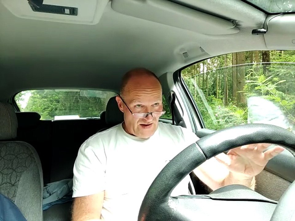 Für Rüdiger