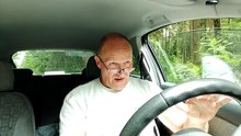Für Rüdiger