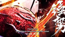 AnimeXin.dev demon hunter ep 46 indo