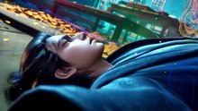 AnimeXin.dev demon hunter ep 50 indo