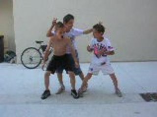 nouveau kamaté des all blacks