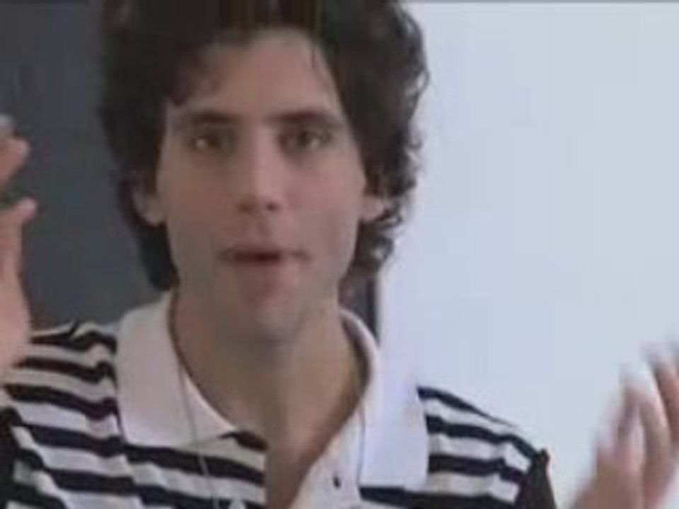 Mikasounds