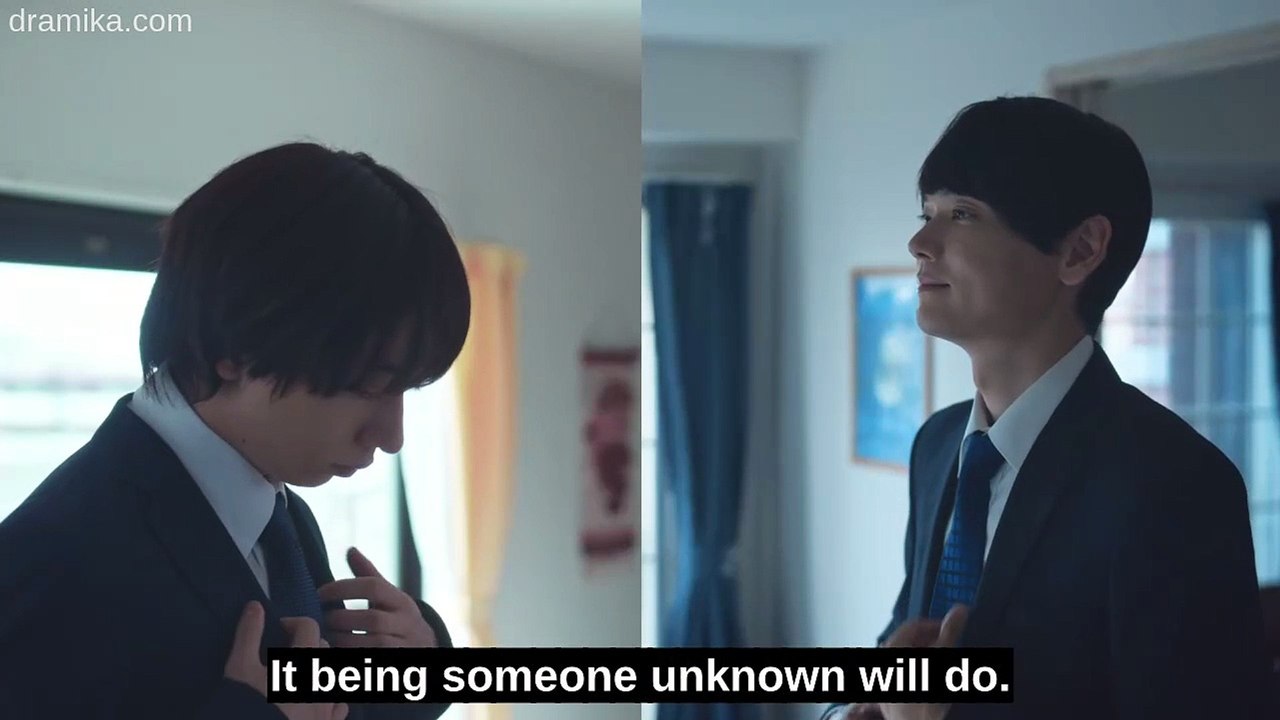 Ep 1 Ordinary Love Eng subtitle