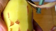 How can make chips at home tips