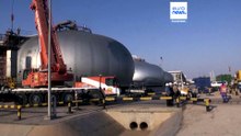 OPEC+  повышает добычу на фоне возврата нефтяных цен к довоенному уровню