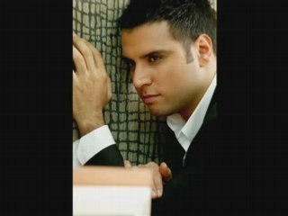 Alisan - Yeminliyim Tövbesi Yok 2008 [Yepyeni Albümünden]