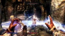 Todd Howard Says Elder Scrolls 6 Has To Be Perfect