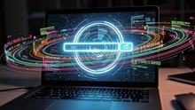 Perplexity AI: qué es, cómo funciona y por qué está revolucionando las búsquedas con inteligencia artificial.