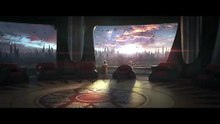 Star Wars Eclipse Is In Serious Trouble