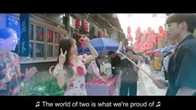 A.Romance.of.the.Little.Forest.E05.(DRAMAKEY.COM)