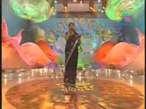Idea 2008-06-30 Pt 04.mp4