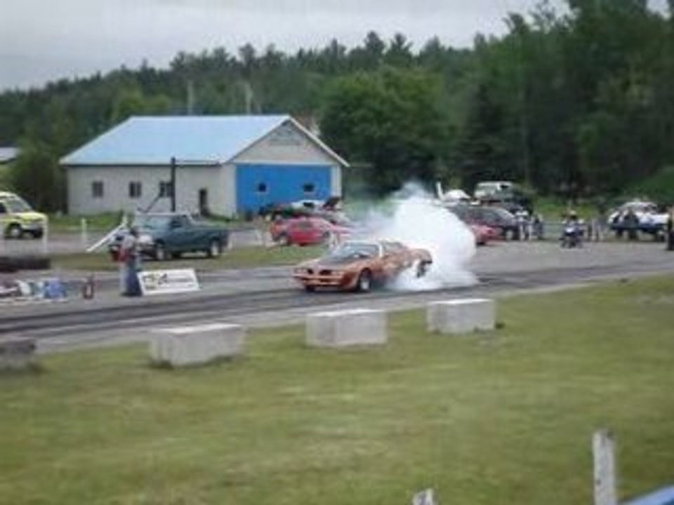 drag st-tite