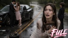 Gave Them Everything They Left Me With Nothing FULL MOVIES ENGLISH SUB