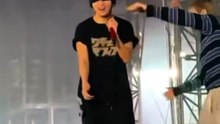 BTS Viral Video Tokyo Concert