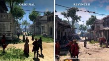 Is Black Flag Resynced Actually Worth Buying Again?