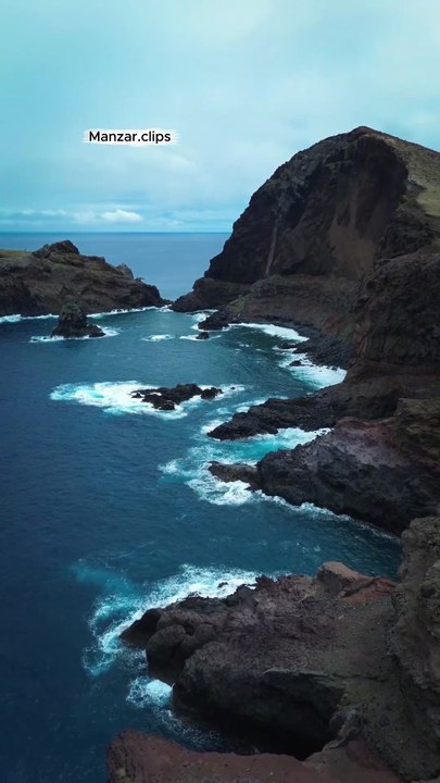 Most Beautiful Places on Earth 4K - Relaxing Nature Video #nature #4k #relaxing