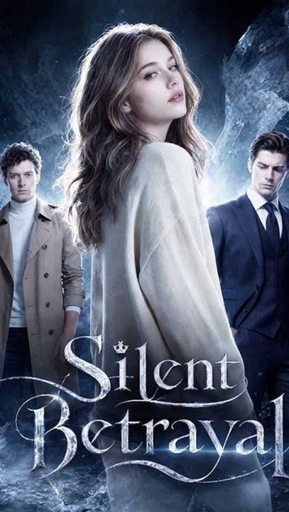 Silent Betrayal - Full EP (ENGSUB) | Hidden Truth Second Chance Romance