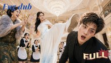 Betrayed to their deaths, she and mother-in-law are reborn FULL MOVIES ENGLISH SUB