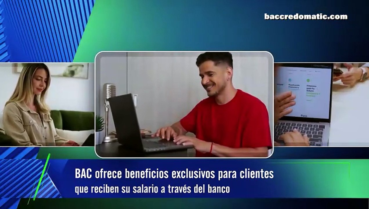 ext-publireportaje-clientes-bac-270426 [Full Movie]