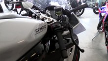 CF MOTO 675 SR-R FOR SALE BY ZANARDI MOTO RIVOLTA