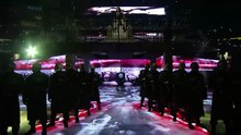 WWE's Greatest Moments Season 3 Episode 22