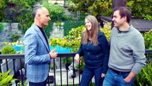 Love It or List It Season 21 Episode 1