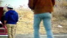 On the Case with Paula Zahn Season 29 Episode 11