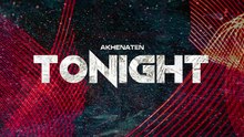 Akhenaten - Tonight (Instrumental)