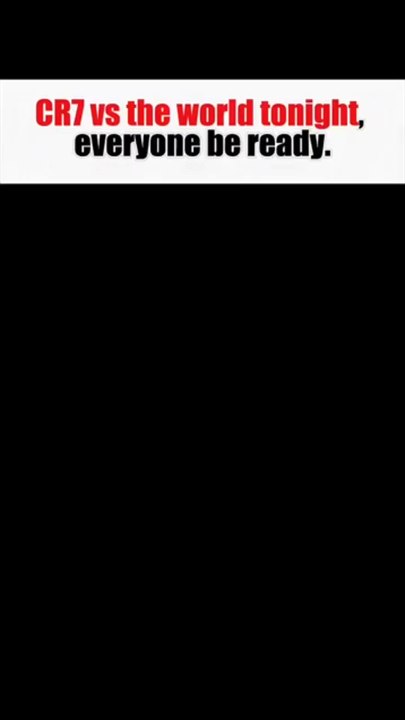Real 😂