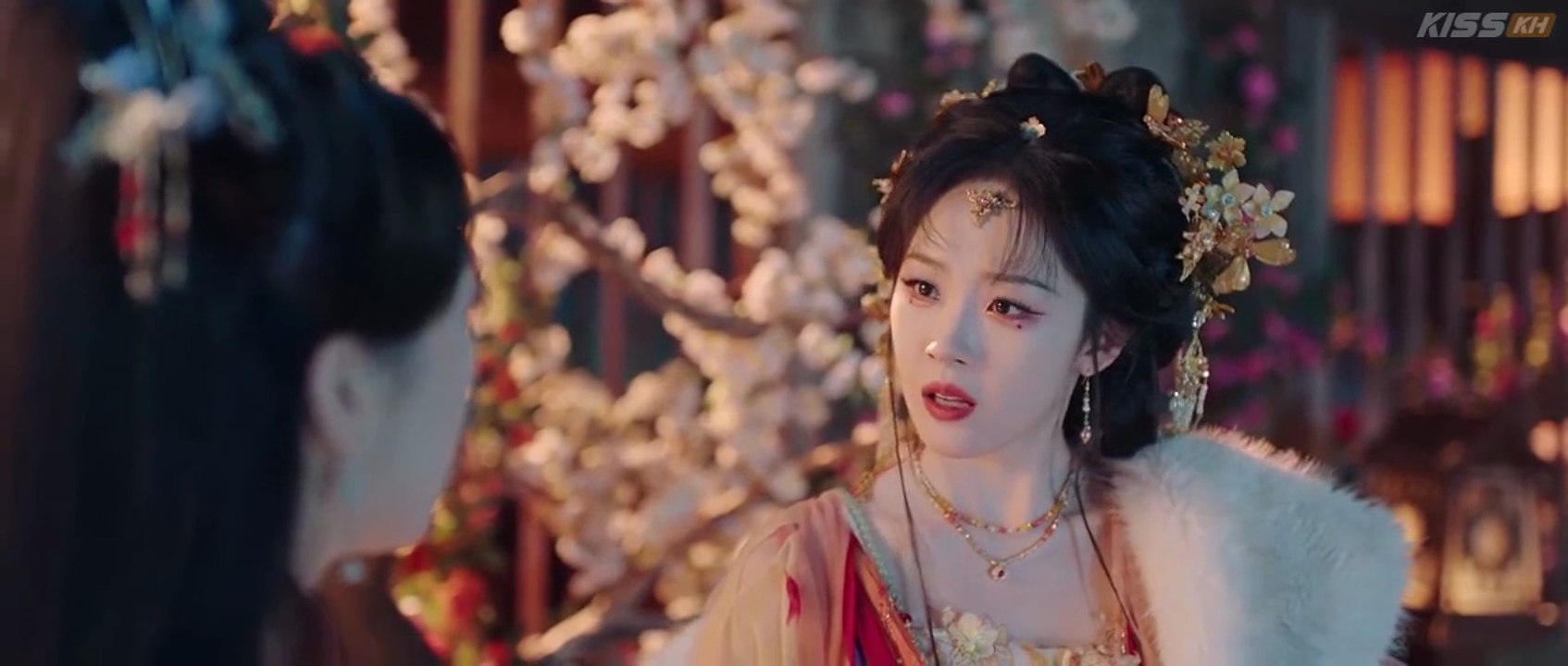 Auspicious Nobles (2026) Episode 1 [ENG SUB]