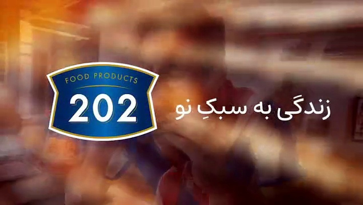 ShDr152