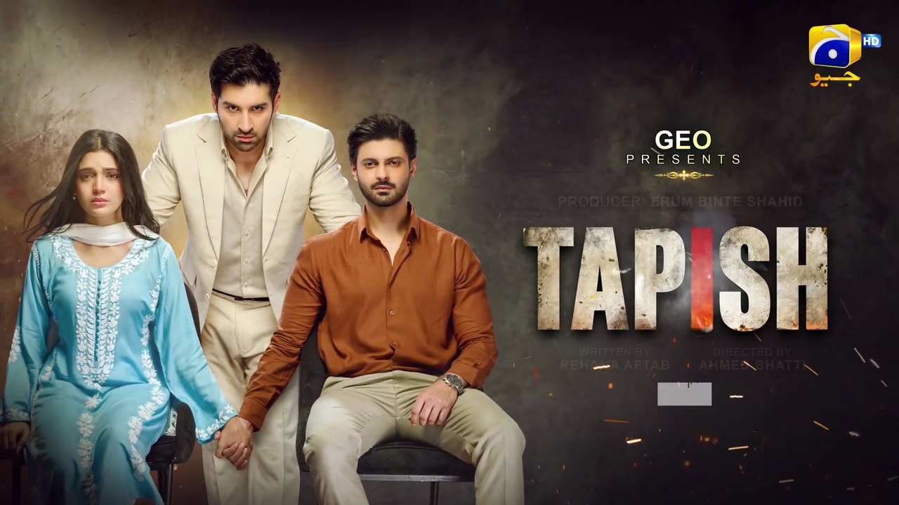 Tapish _episode _11