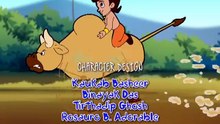 Chhota_Bheem_480P_S04_E04