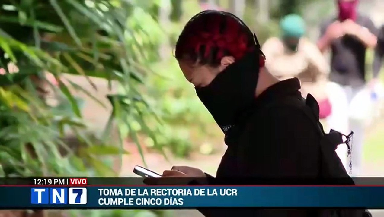 tn7-ucr-pide-intervencion-policial-mientras-continua-toma-de-rectoria-270426 [Full Movie]