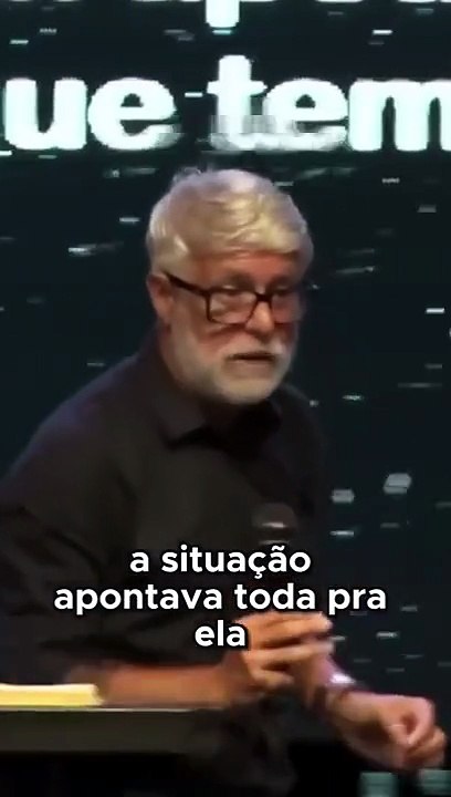 A mulher adúltera e a questão do pecado #jesuscristo #fe #palavradedeus