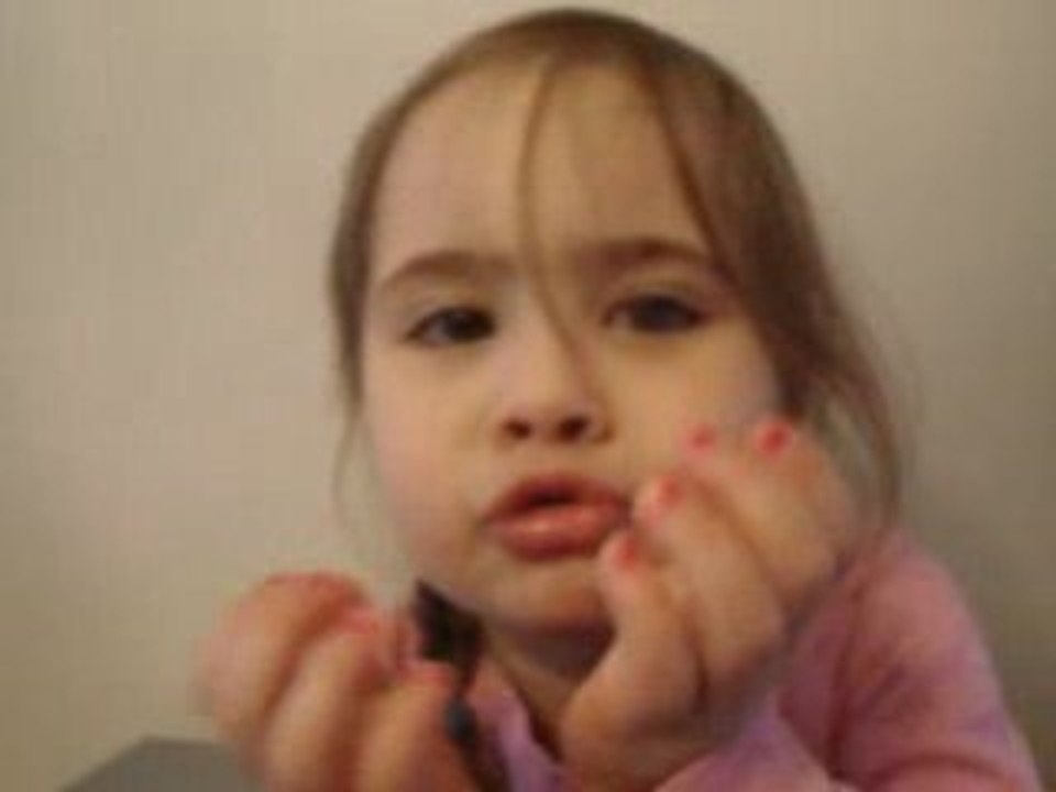 Get_video_2