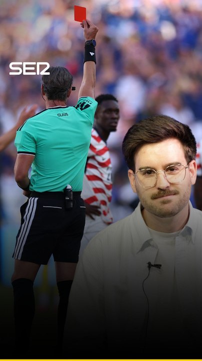 ¿Hasta dónde llegan los tentáculos de la política en el fútbol?