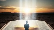salmo 86 Pode Mudar Sua Vida_ O Poder de Uma Oração Sincera O Segredo de Davi #fe #biblia #amor
