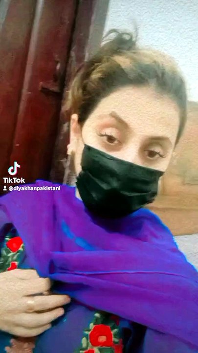 New trending video viral video TikTok trending