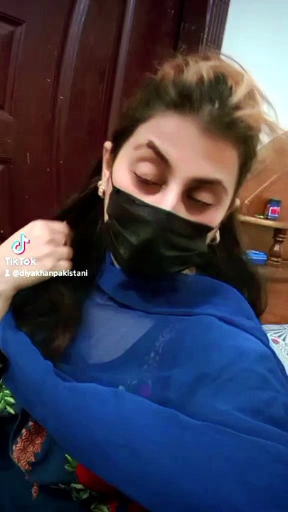 New trending video viral video TikTok trending