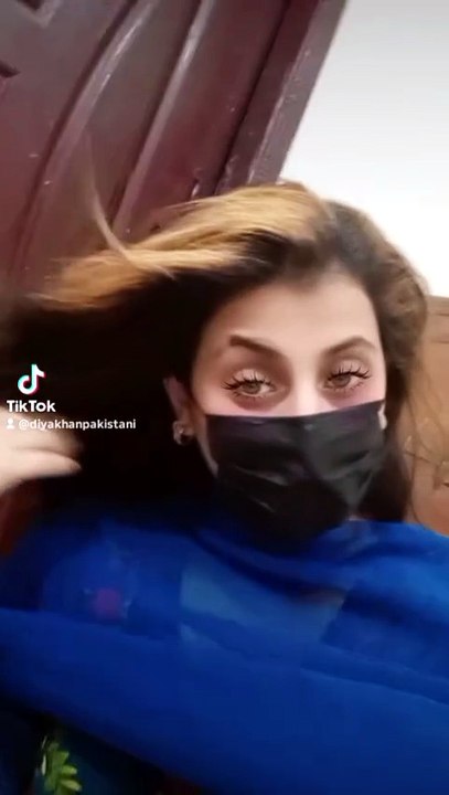 New trending video viral video TikTok trending
