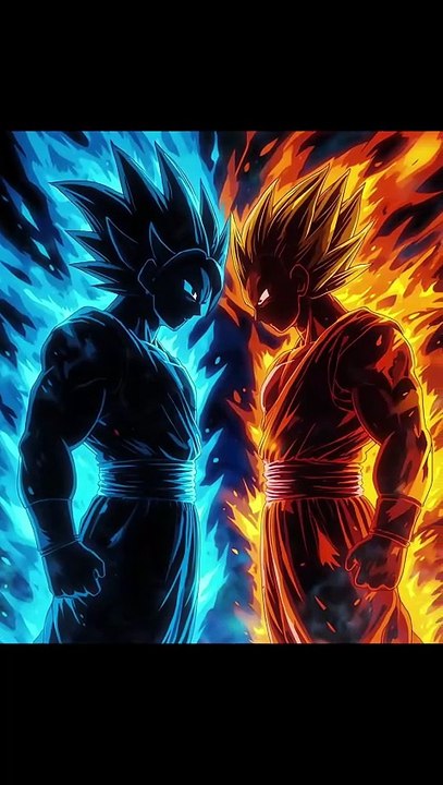 How Solo Leveling Could Beat Demon Slayer in 2026 🔥 ⭐