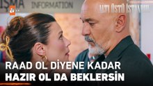 Nihal, Galip'e öyle bir ayar verdi ki... - Altı Üstü İstanbul 4.Bölüm
