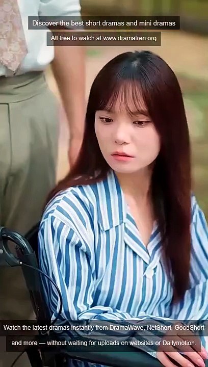 At Memory’s End He Lost Her-Drama FULL MOVIES ENGLISH SUB [Full Movie]