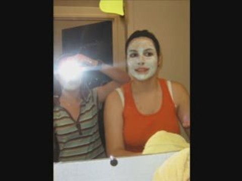 L'internat trufland 2007/2008