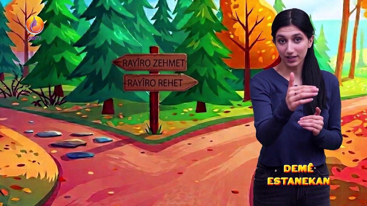 DEME-ESTANEKAN- Eylul Nazlîer