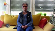 JIYANEK BI WATE- Elîf