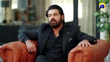 Muhafiz Episode 07 [Eng Sub] Junaid Khan - Momina Iqbal   6th July 2026   HAR PAL GEO