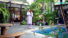 Intekhab Episode 16 (Subtitles) 6th July 2026   Sukaina Khan - Fahad Sheikh   Green Entertainment (1)